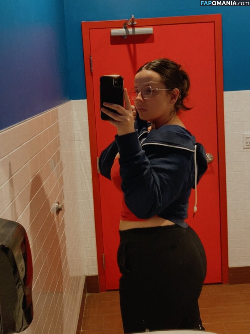 dopesample / dopesample_ / https: Nu OnlyFans  Photo fuitée #5