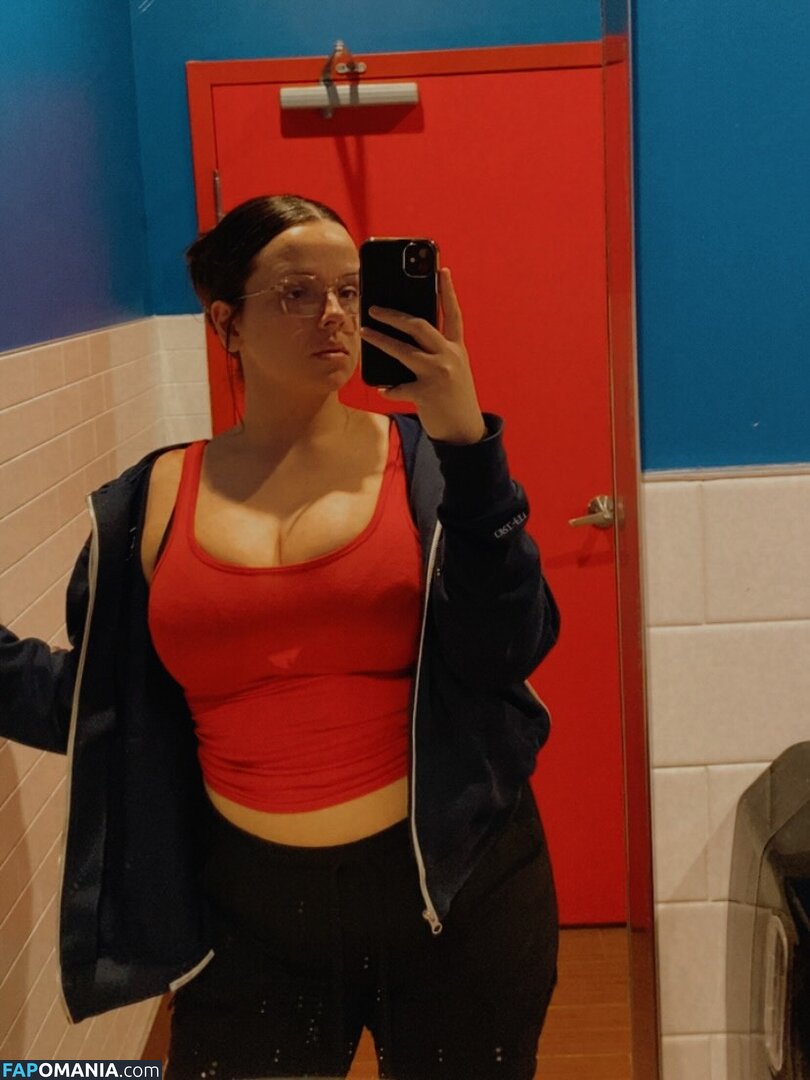 dopesample / dopesample_ / https: Nu OnlyFans  Photo fuitée #6