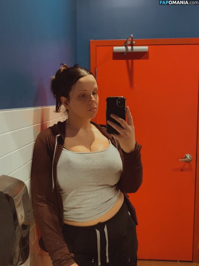 dopesample / dopesample_ / https: Nu OnlyFans  Photo fuitée #7