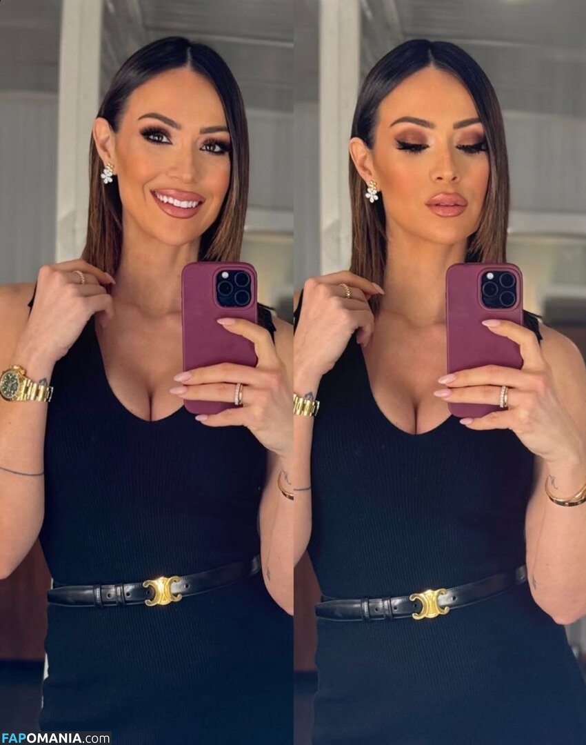 DORA PANTELI  / DORA PANTELI / ΔΩΡΑ ΠΑΝΤΕΛΗ / dora_panteli_ Nu OnlyFans  Photo fuitée #8