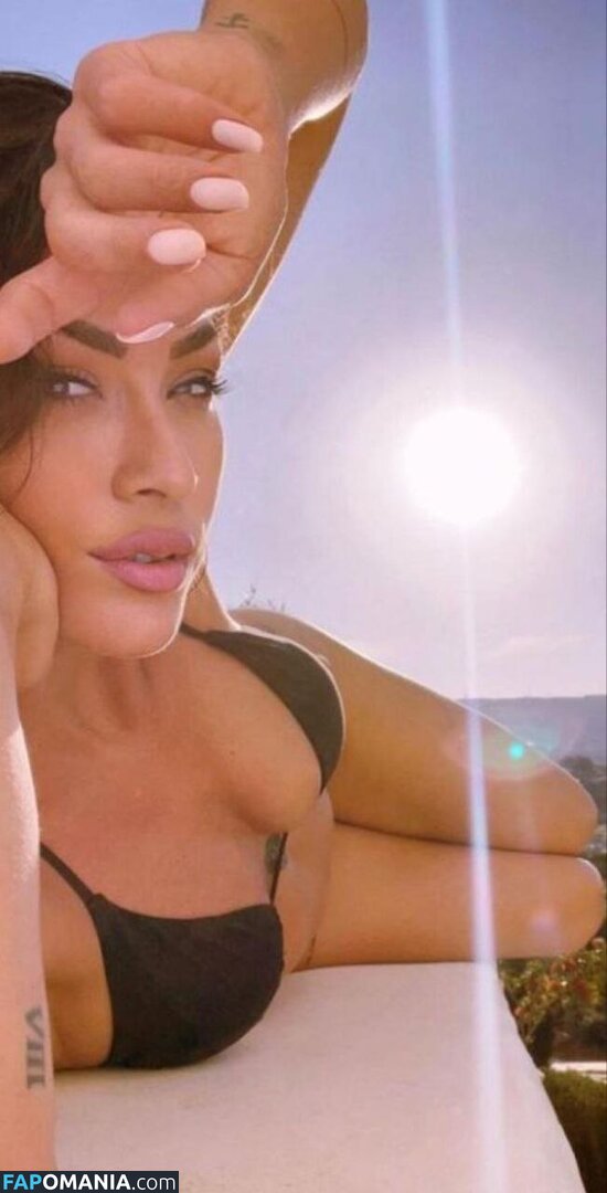 DORA PANTELI  / DORA PANTELI / ΔΩΡΑ ΠΑΝΤΕΛΗ / dora_panteli_ Nu OnlyFans  Photo fuitée #12