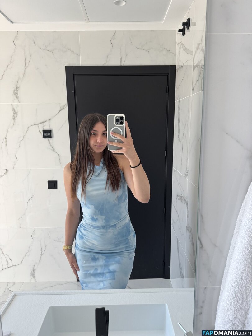 Doridelux66 Nu OnlyFans  Photo fuitée #7