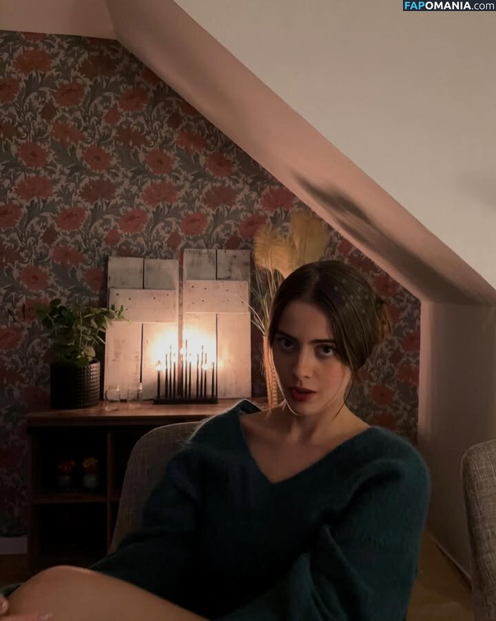 Dorozea / dorozeaxd Nu OnlyFans  Photo fuitée #1