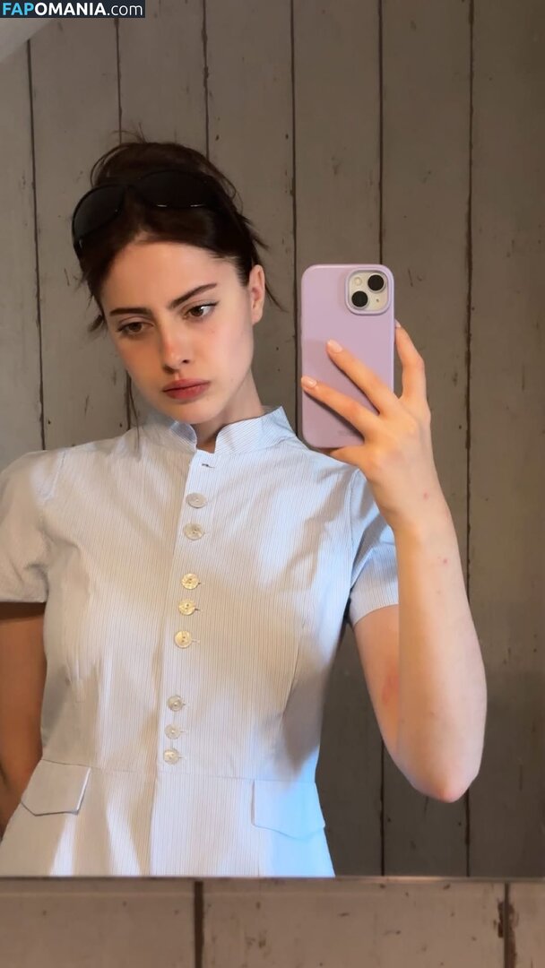 Dorozea / dorozeaxd Nu OnlyFans  Photo fuitée #4