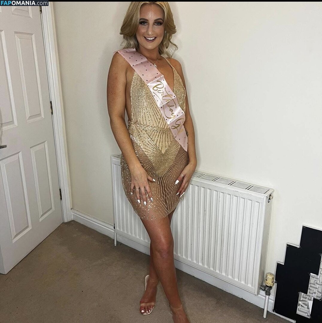 Dorset / dorsetindia Nu OnlyFans  Photo fuitée #1