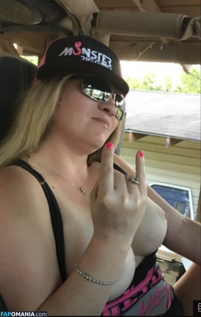 doubledoffroad Nu OnlyFans  Photo fuitée #20