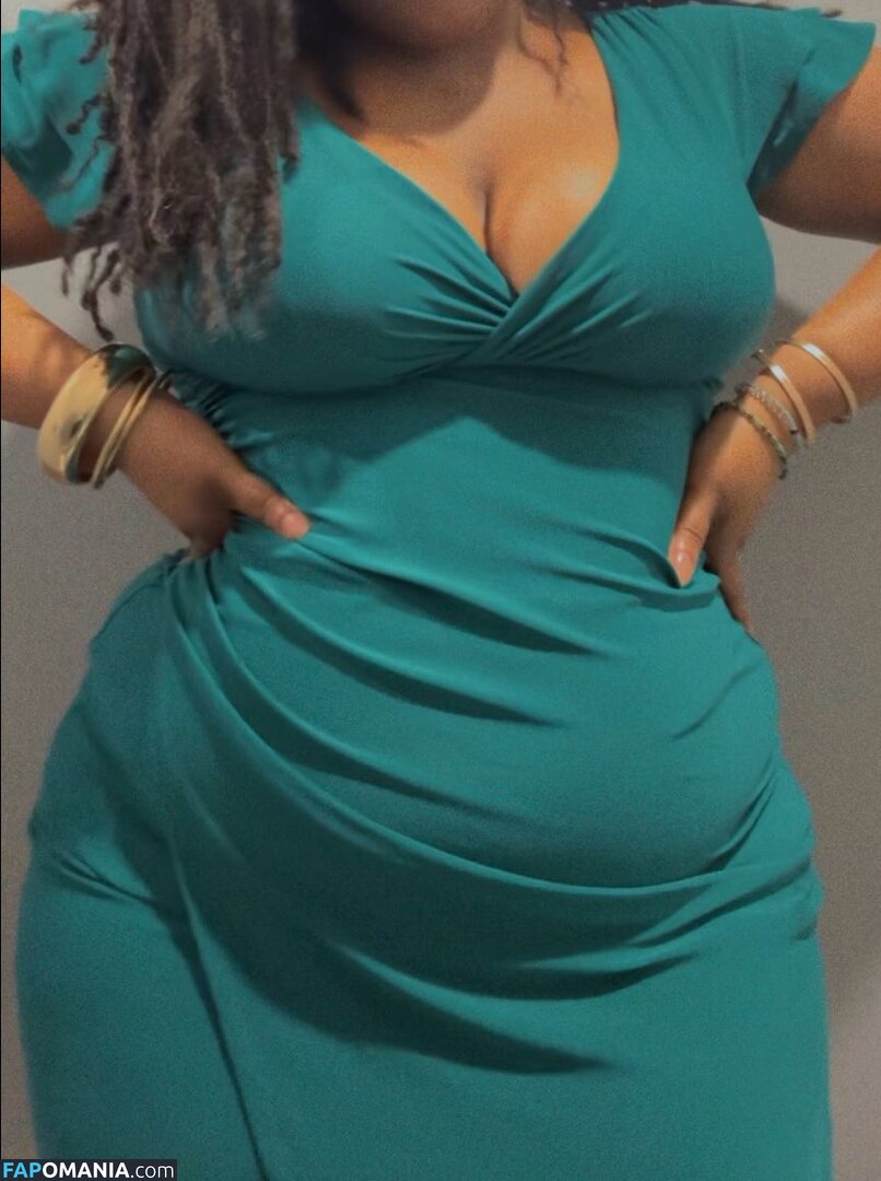 Doujinpearl Nu OnlyFans  Photo fuitée #1