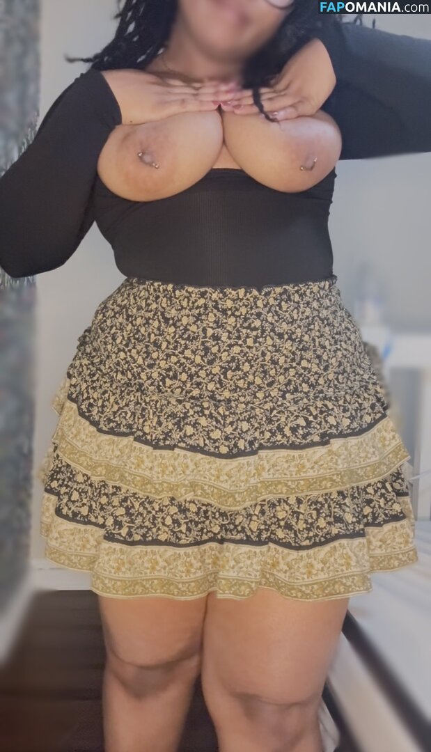 Doujinpearl Nu OnlyFans  Photo fuitée #11