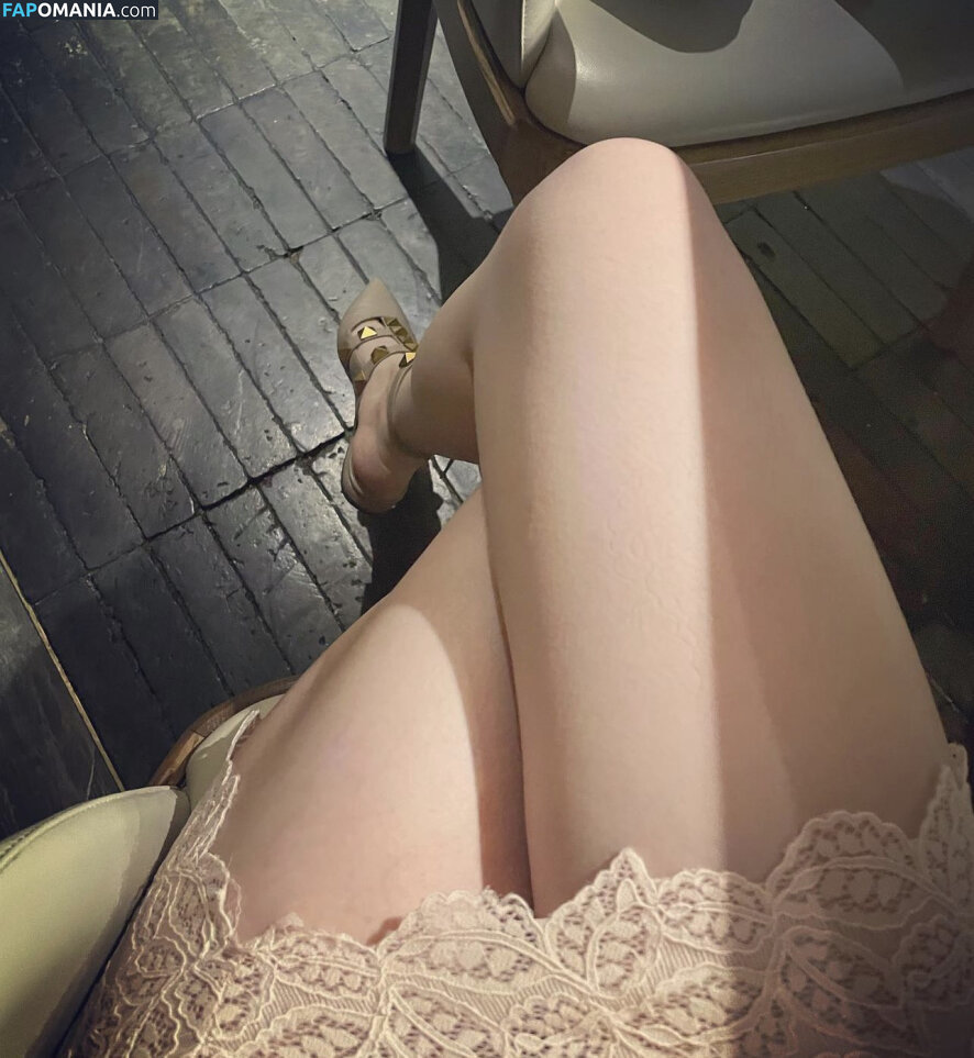 ChunggChaeyion_s / Douyinbaby / LLLIIDOUYIN / reel Nu OnlyFans  Photo fuitée #2