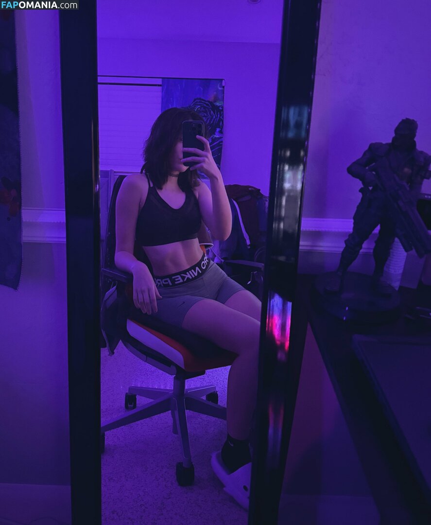 Deku / DpsDeku / dekudicklicker Nu OnlyFans  Photo fuitée #33