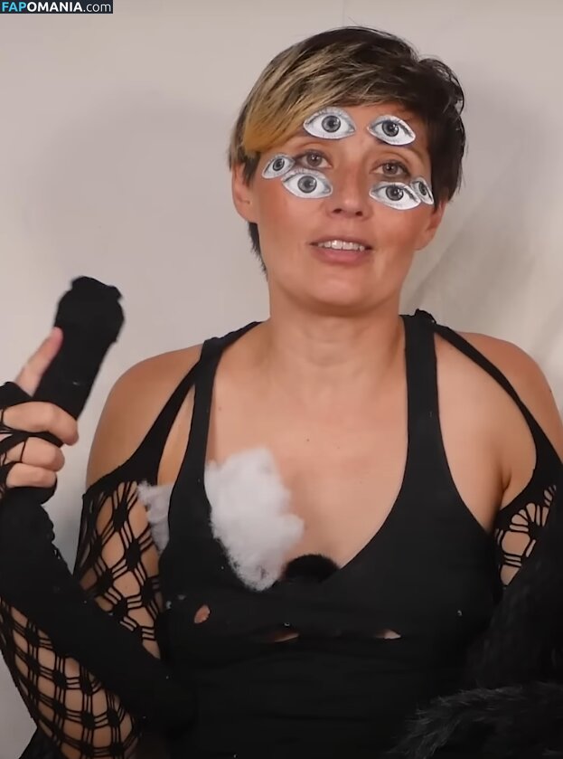 Dr Lindsey Doe Nu OnlyFans  Photo fuitée #4