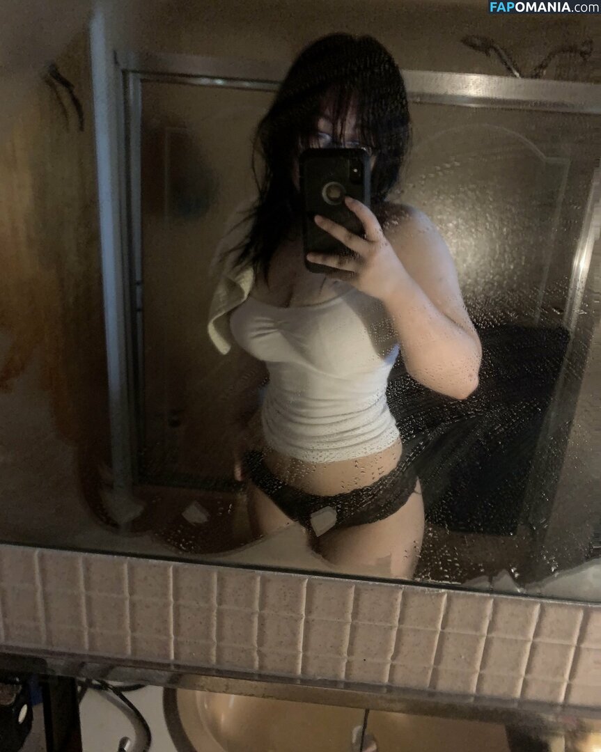 Dr_TickleGiggle / dr_tickle / drgiggle5 Nu OnlyFans  Photo fuitée #1