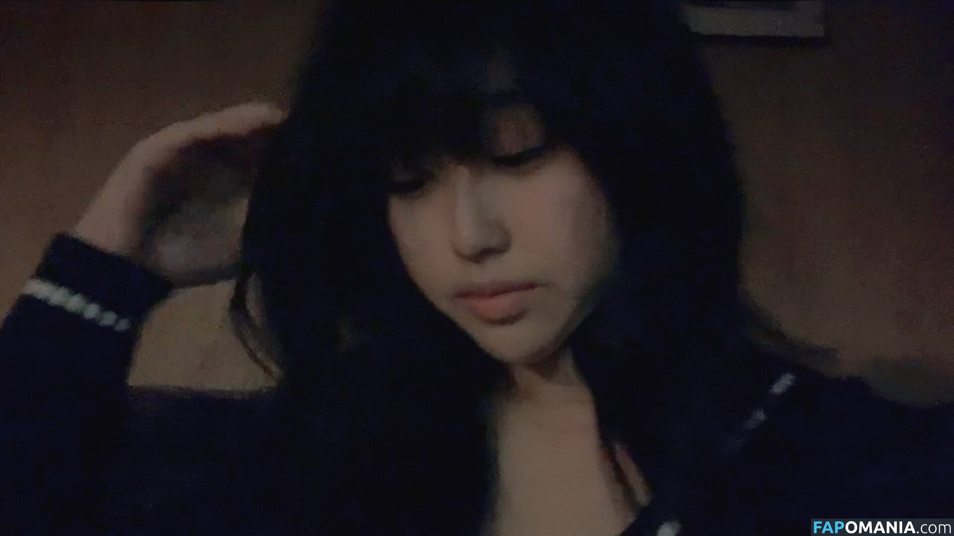 Dr_TickleGiggle / dr_tickle / drgiggle5 Nu OnlyFans  Photo fuitée #2