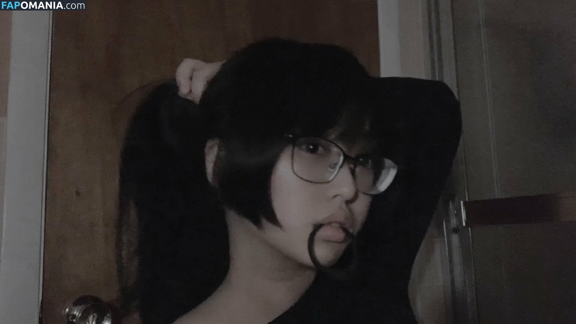 Dr_TickleGiggle / dr_tickle / drgiggle5 Nu OnlyFans  Photo fuitée #3