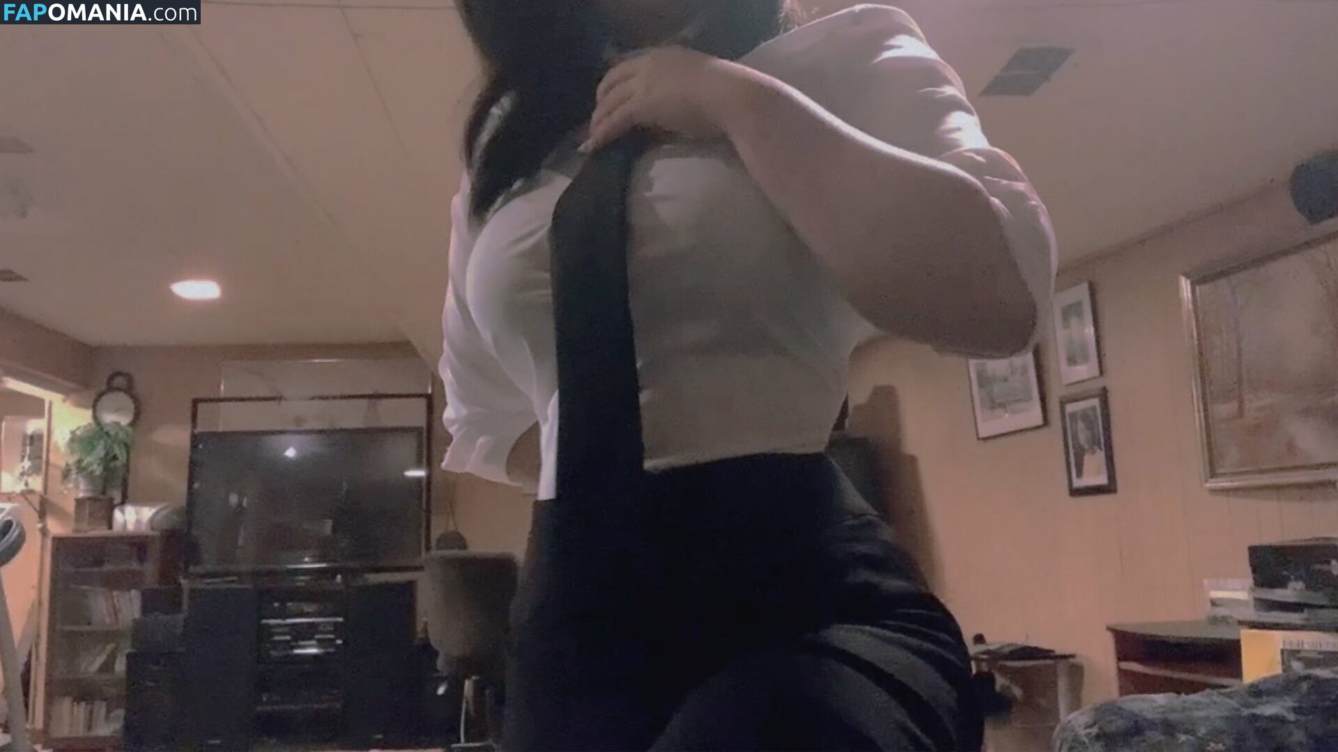 Dr_TickleGiggle / dr_tickle / drgiggle5 Nu OnlyFans  Photo fuitée #5