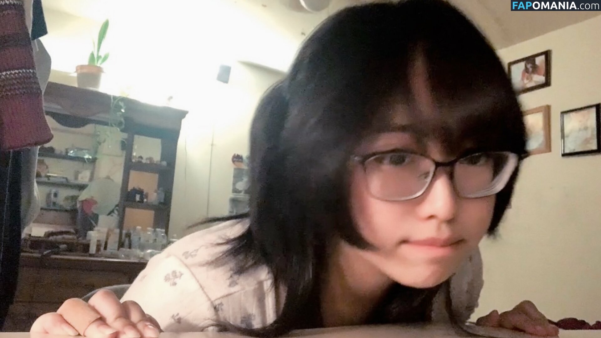 Dr_TickleGiggle / dr_tickle / drgiggle5 Nu OnlyFans  Photo fuitée #6