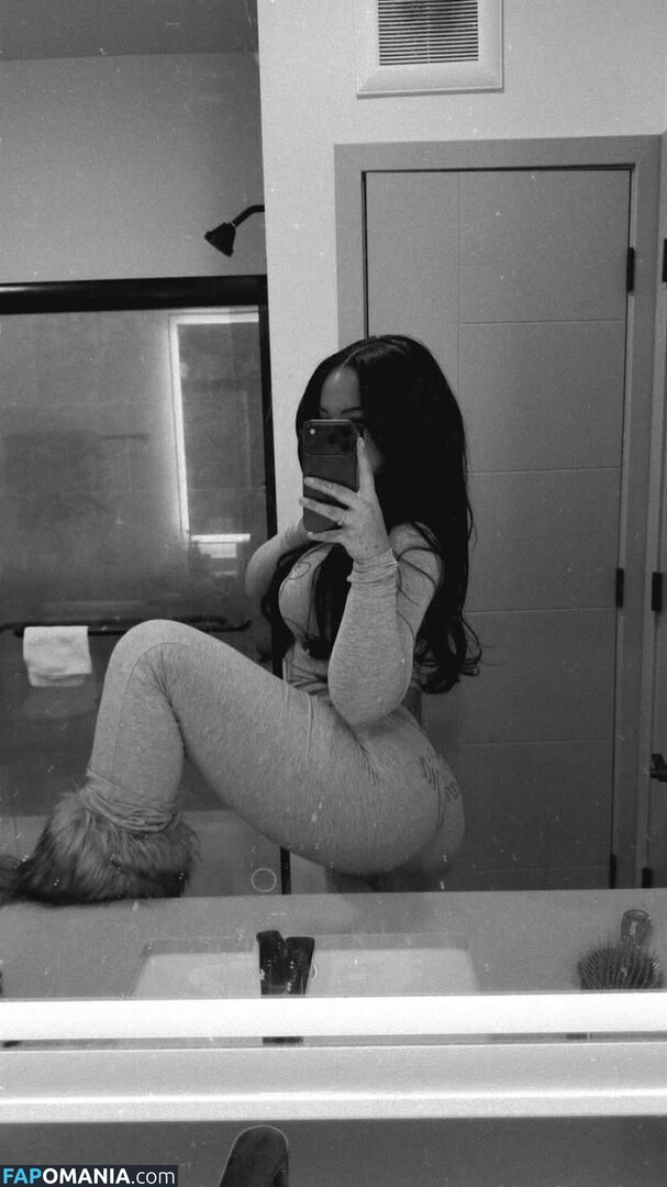 Dream Wynter / dream.wynter / dreamwynter Nu OnlyFans  Photo fuitée #1
