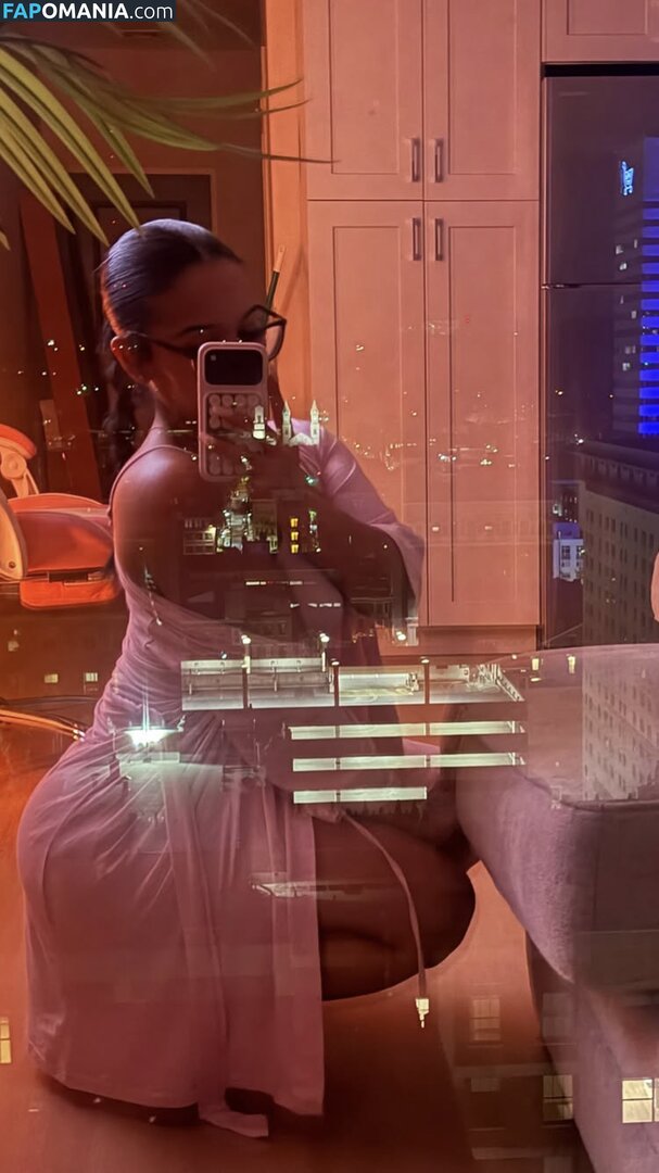 Dream Wynter / dream.wynter / dreamwynter Nu OnlyFans  Photo fuitée #2