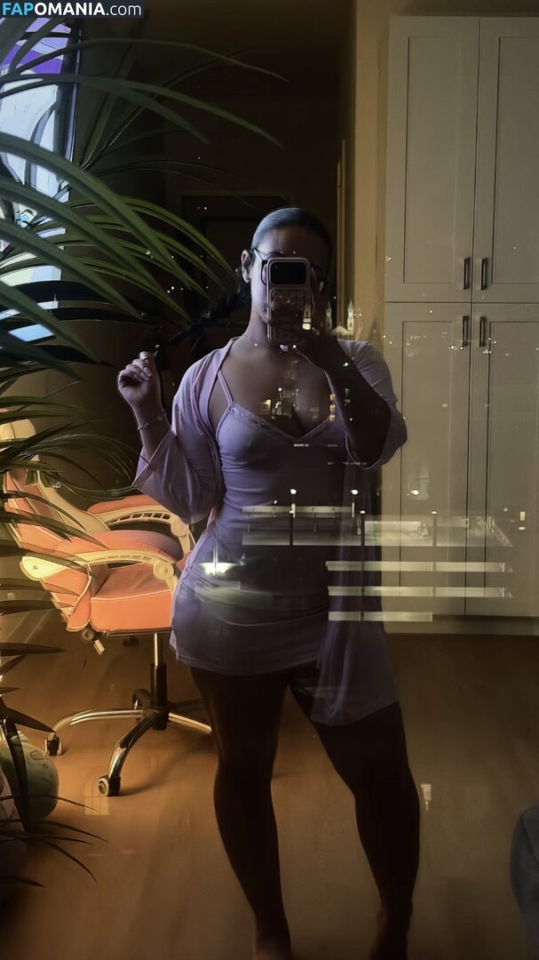 Dream Wynter / dream.wynter / dreamwynter Nu OnlyFans  Photo fuitée #3