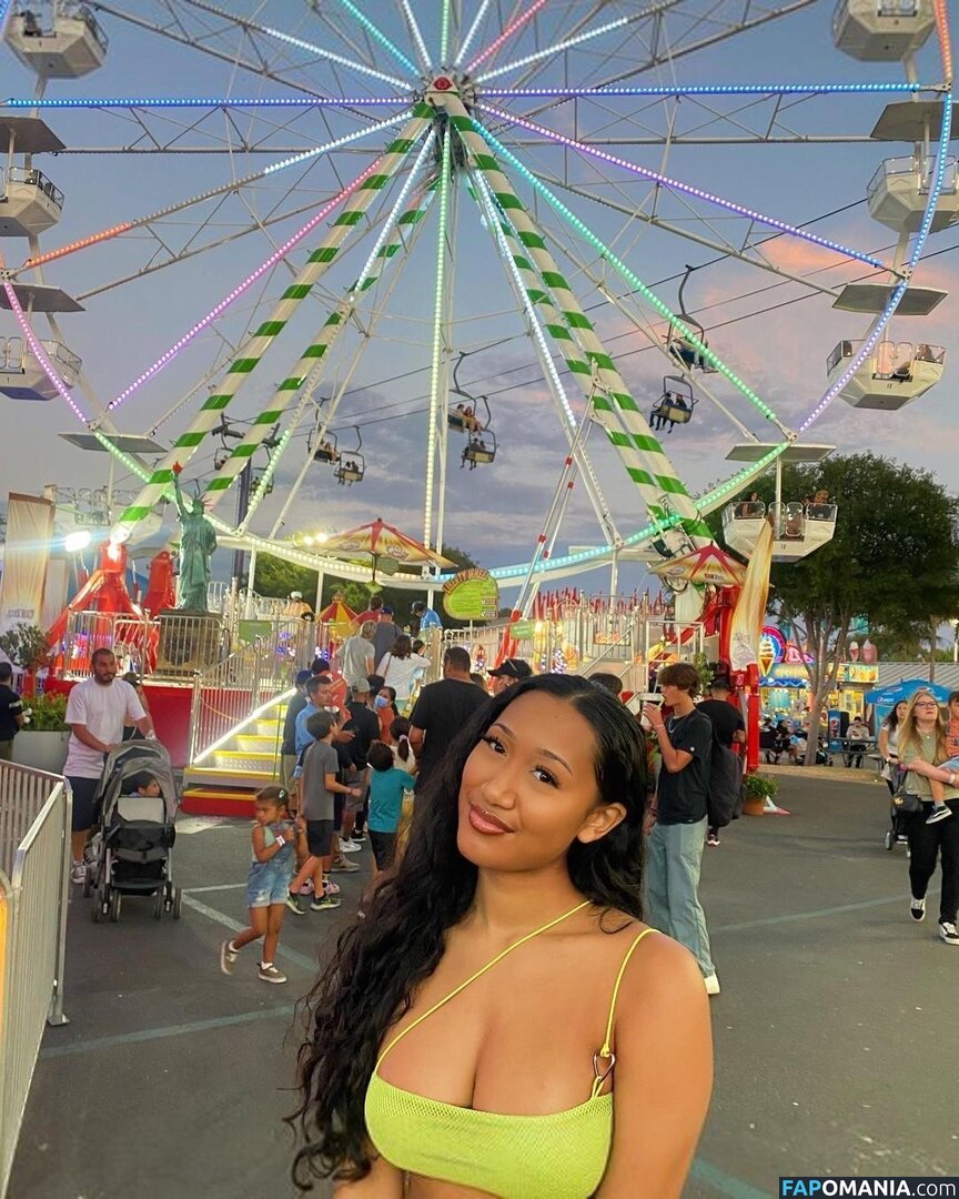 Drew Valentina Nu OnlyFans  Photo fuitée #9