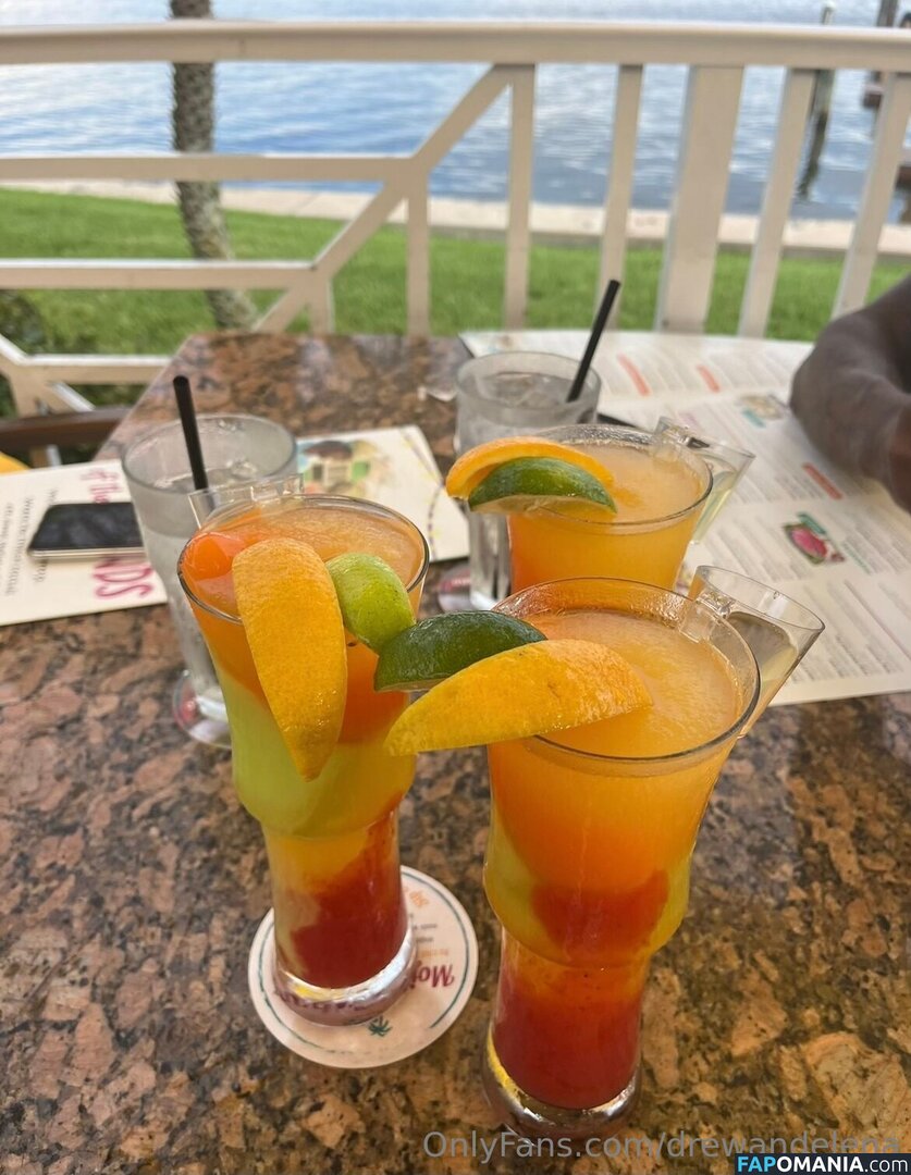 drewandelena / elena.drew Nu OnlyFans  Photo fuitée #5