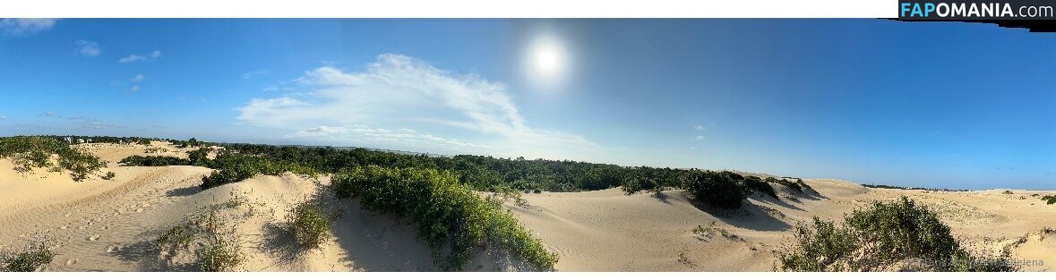 drewandelena / elena.drew Nu OnlyFans  Photo fuitée #8