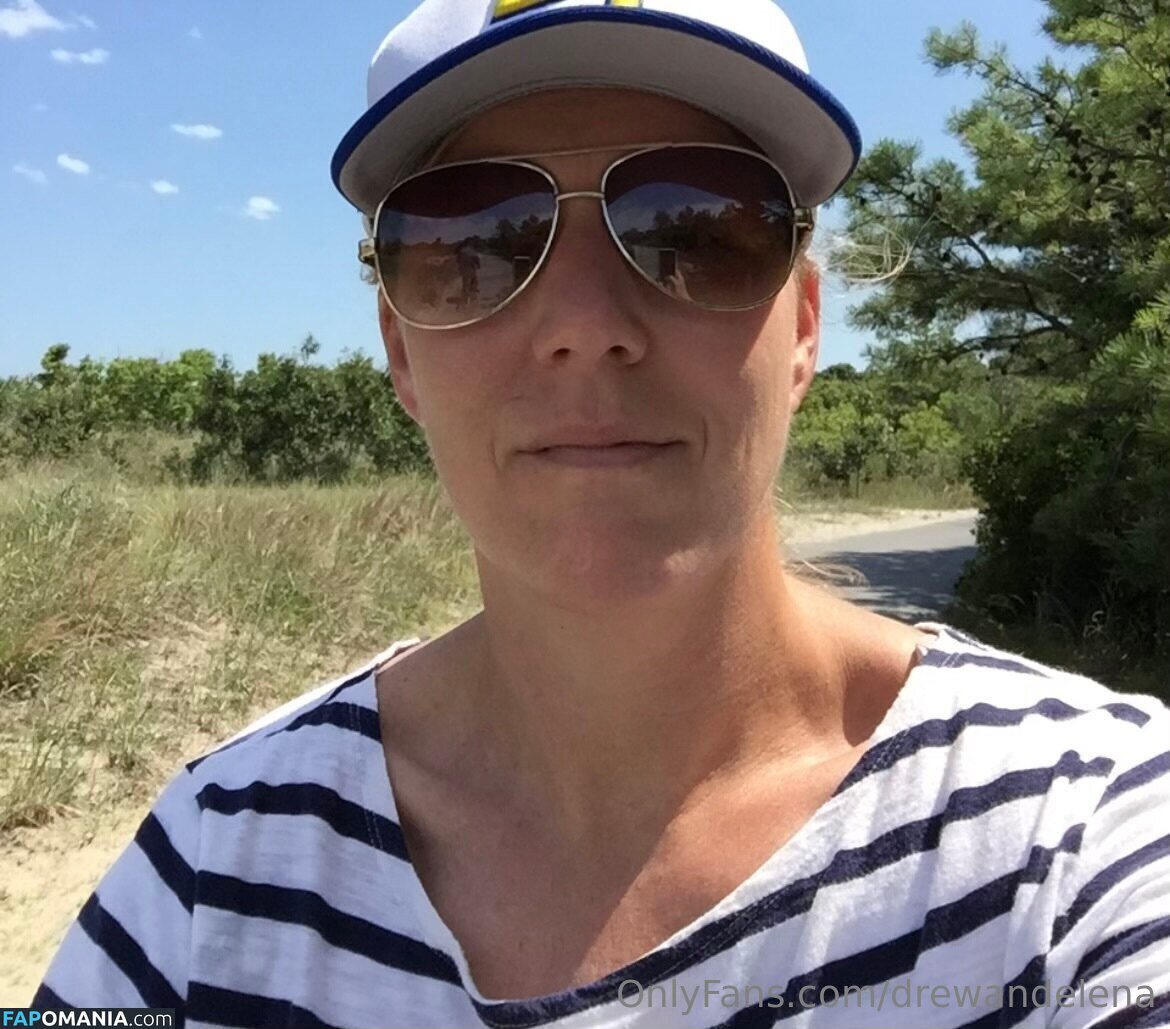 drewandelena / elena.drew Nu OnlyFans  Photo fuitée #10