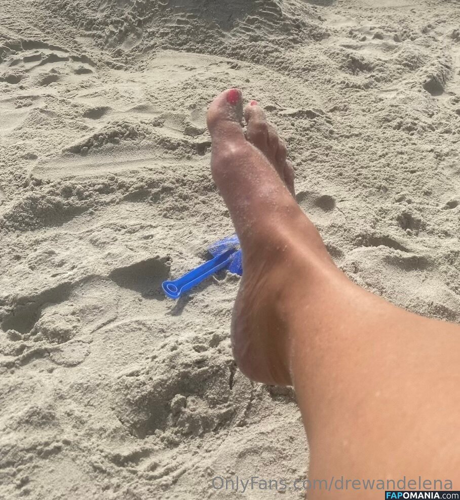 drewandelena / elena.drew Nu OnlyFans  Photo fuitée #13