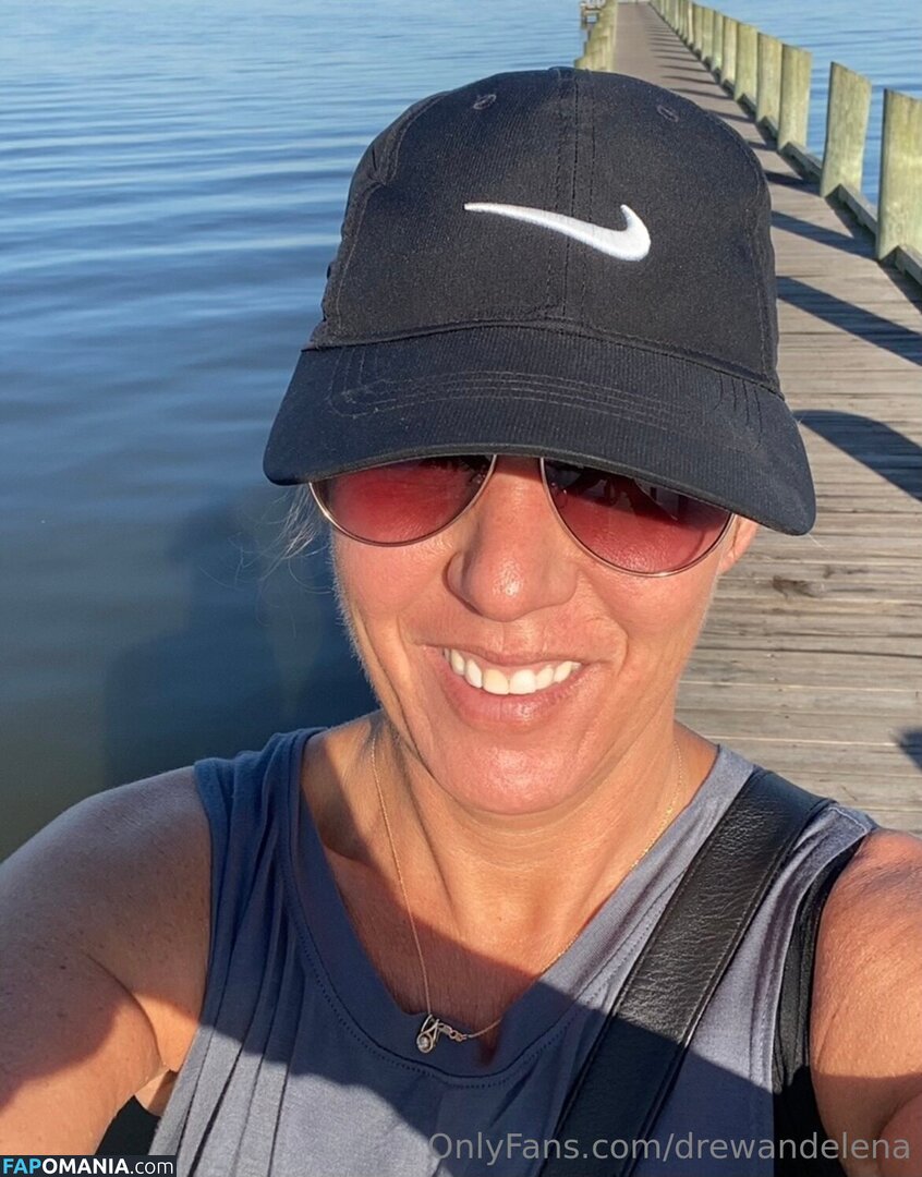 drewandelena / elena.drew Nu OnlyFans  Photo fuitée #14