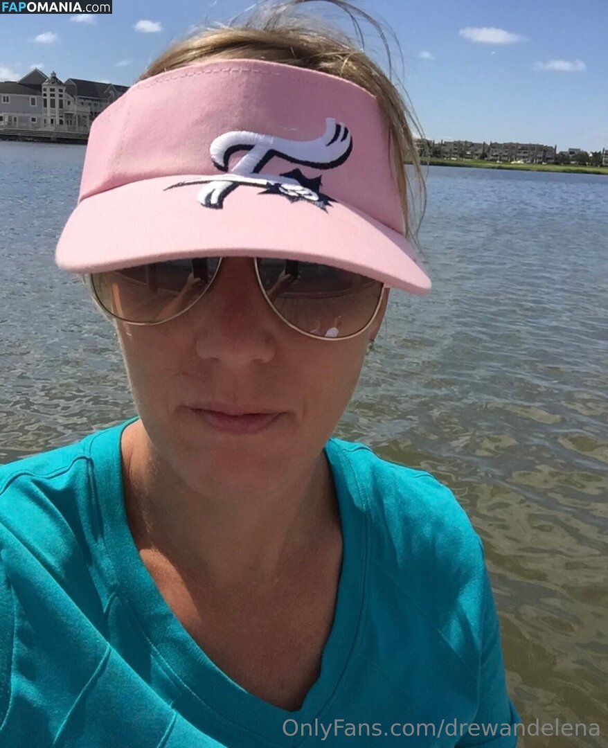 drewandelena / elena.drew Nu OnlyFans  Photo fuitée #15