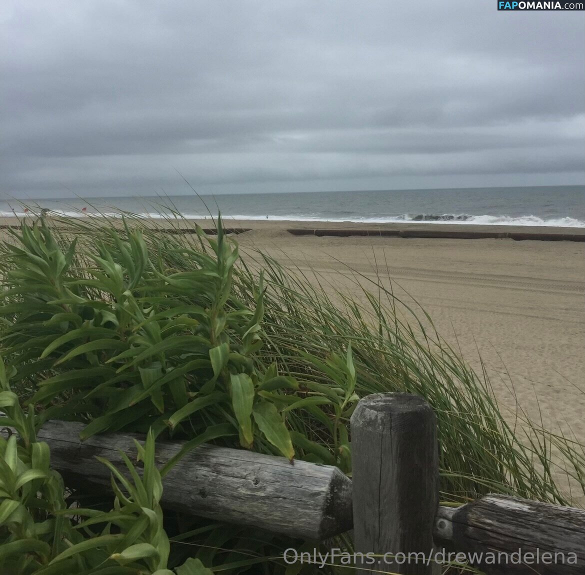 drewandelena / elena.drew Nu OnlyFans  Photo fuitée #17