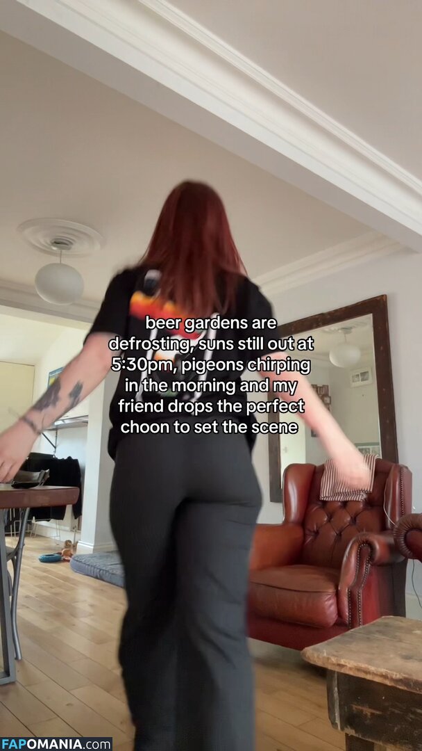 drewneo / drewnxo Nu OnlyFans  Photo fuitée #1