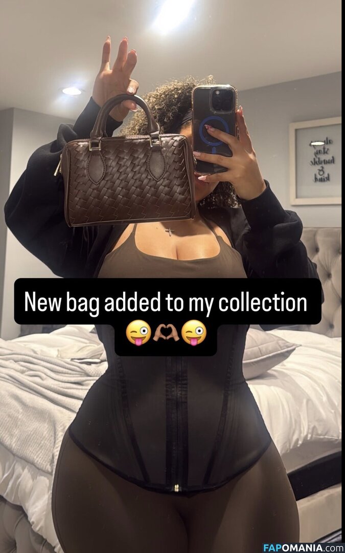 Drivewithisabella Nu OnlyFans  Photo fuitée #1