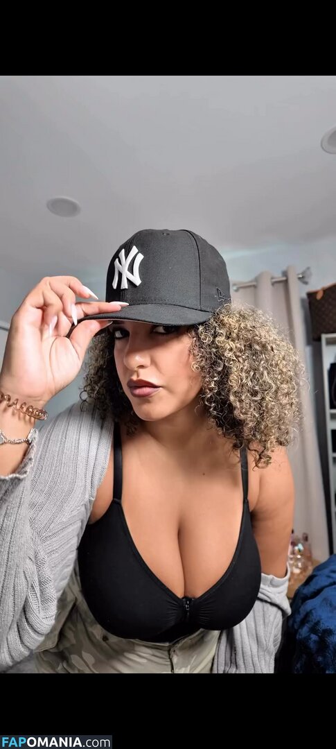 Drivewithisabella Nu OnlyFans  Photo fuitée #2