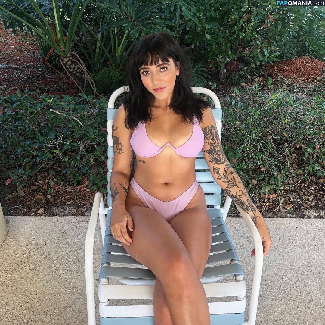 drug-storecowgirl / moteldirtbag Nu OnlyFans  Photo fuitée #5