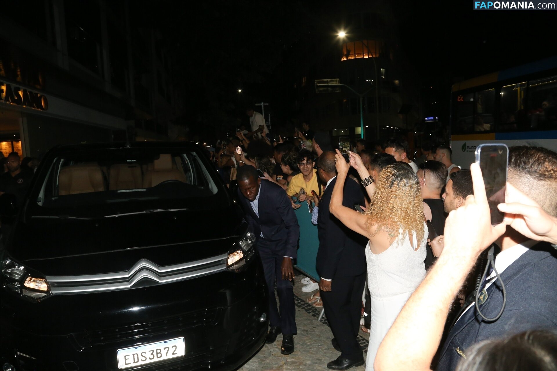 Dua Lipa / dualipa Nu OnlyFans  Photo fuitée #108