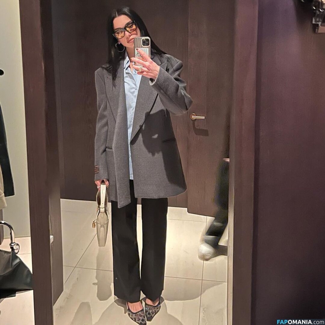 Dua Lipa / dualipa Nu OnlyFans  Photo fuitée #123