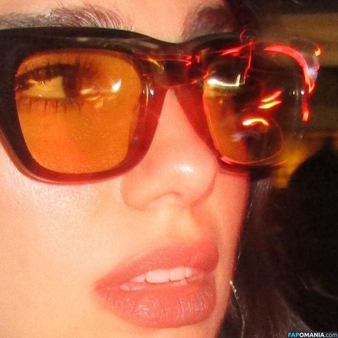 Dua Lipa / dualipa Nu OnlyFans  Photo fuitée #124