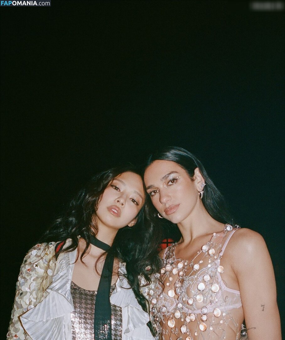 Dua Lipa / dualipa Nu OnlyFans  Photo fuitée #141