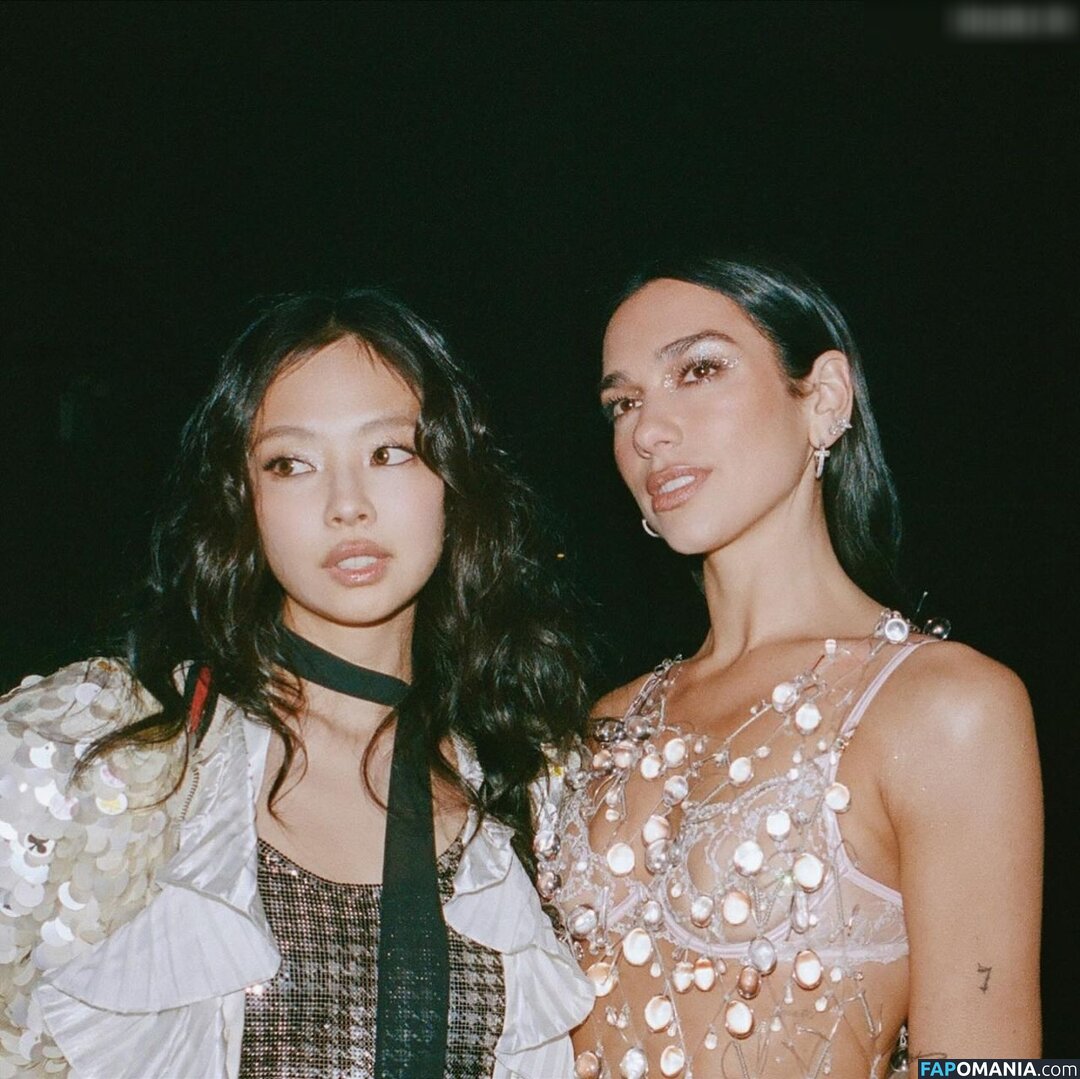 Dua Lipa / dualipa Nu OnlyFans  Photo fuitée #142