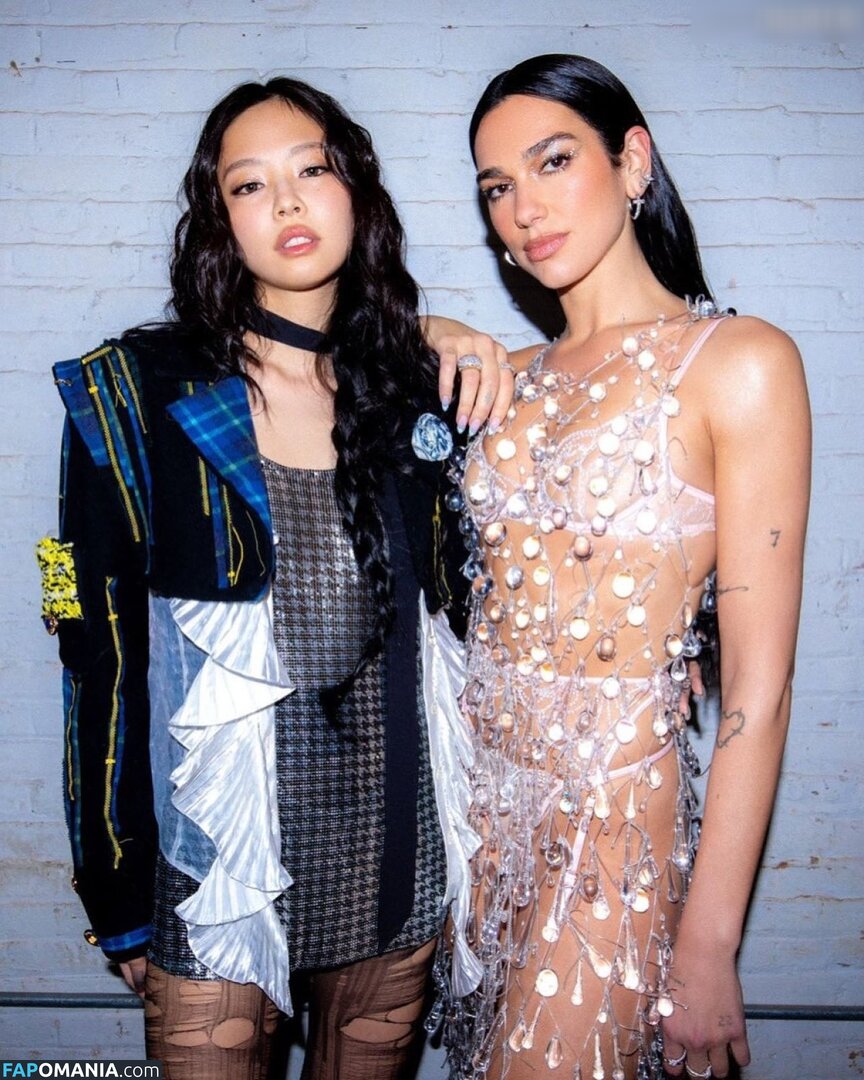 Dua Lipa / dualipa Nu OnlyFans  Photo fuitée #143