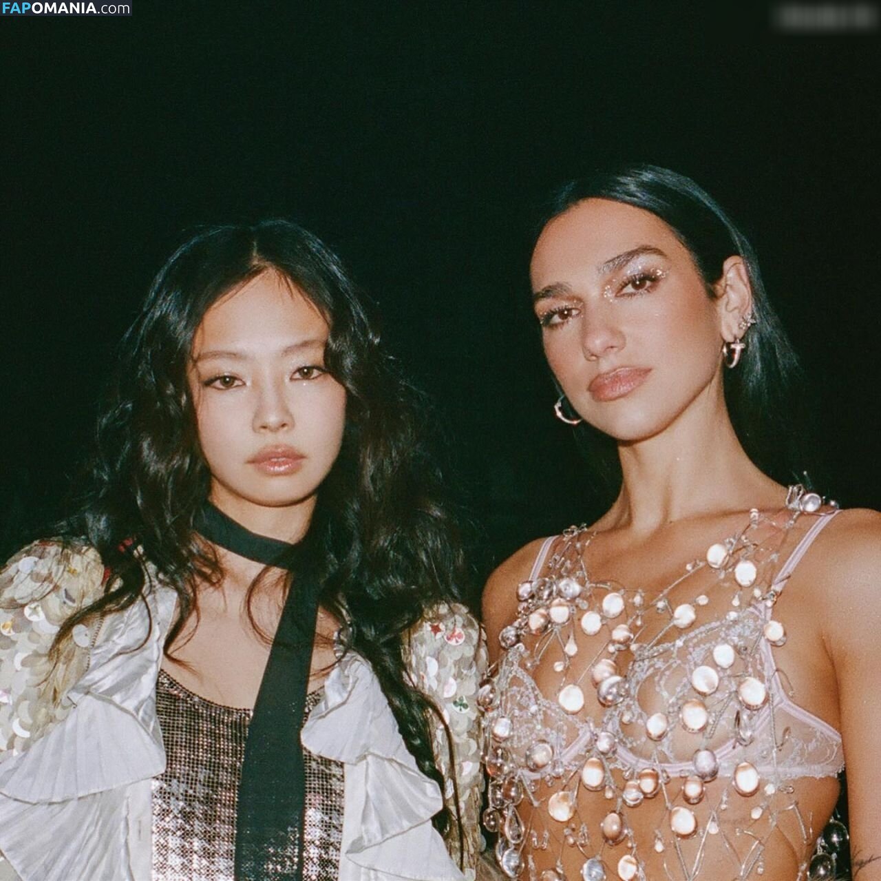 Dua Lipa / dualipa Nu OnlyFans  Photo fuitée #145