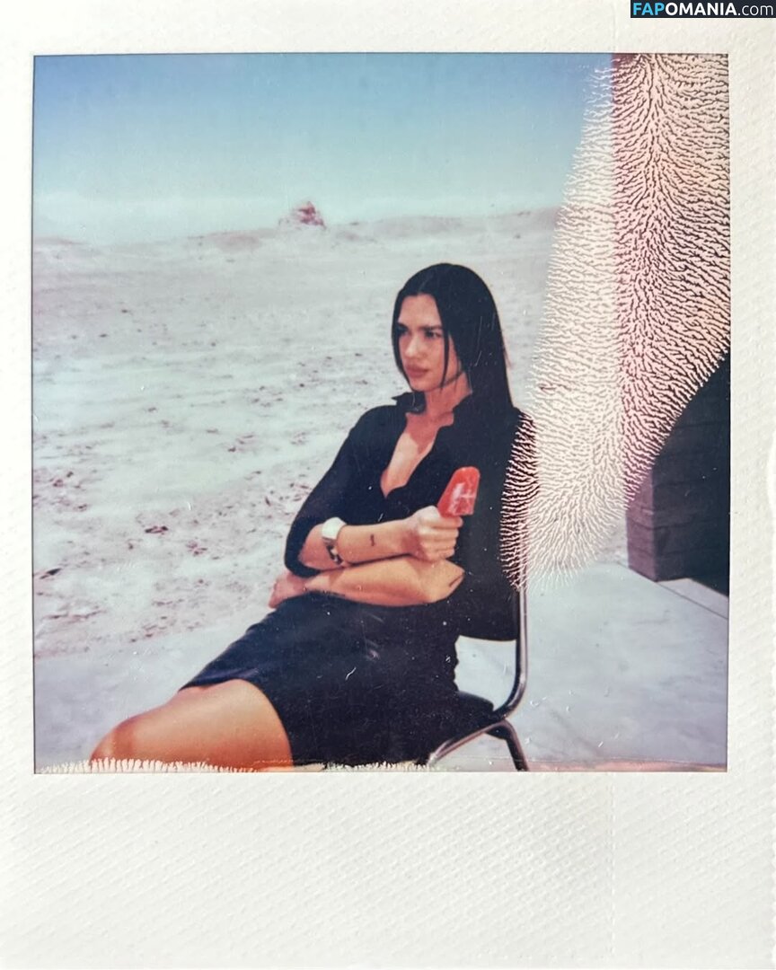 Dua Lipa / dualipa Nu OnlyFans  Photo fuitée #154