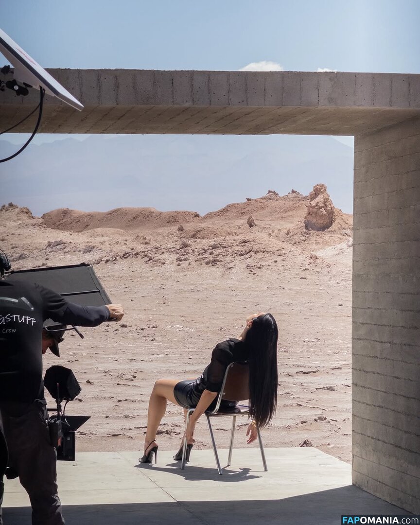 Dua Lipa / dualipa Nu OnlyFans  Photo fuitée #155