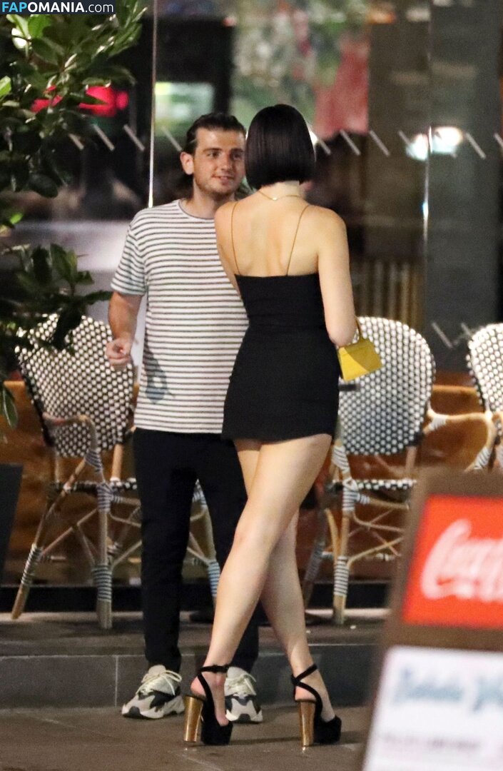 Dua Lipa / dualipa Nu OnlyFans  Photo fuitée #168