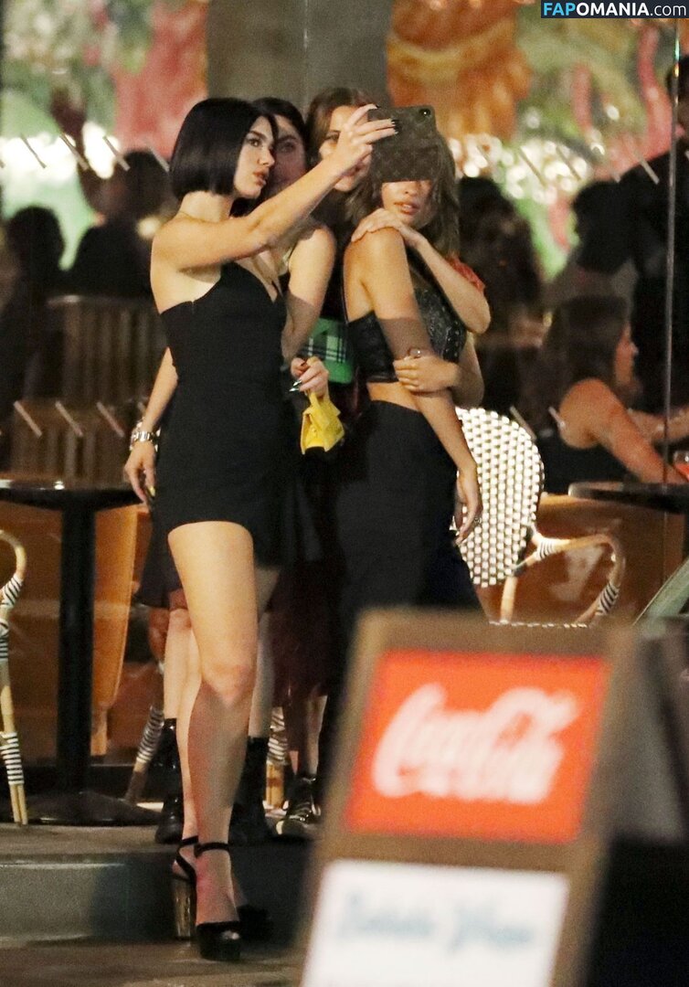 Dua Lipa / dualipa Nu OnlyFans  Photo fuitée #174