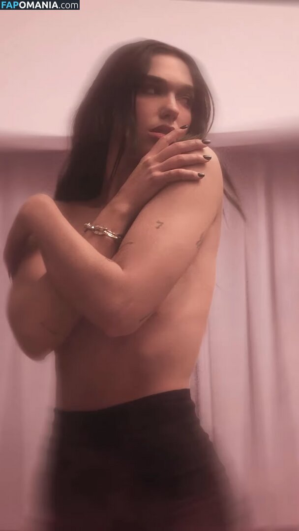 Dua Lipa / dualipa Nu OnlyFans  Photo fuitée #176