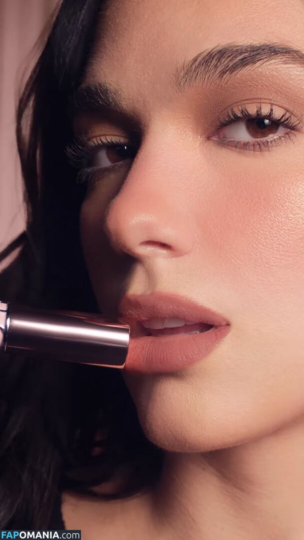 Dua Lipa / dualipa Nu OnlyFans  Photo fuitée #177