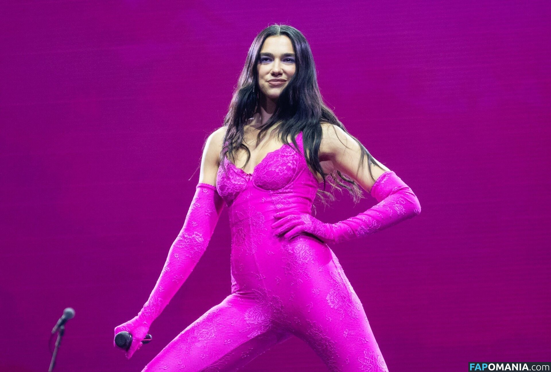 Dua Lipa / dualipa Nu OnlyFans  Photo fuitée #193