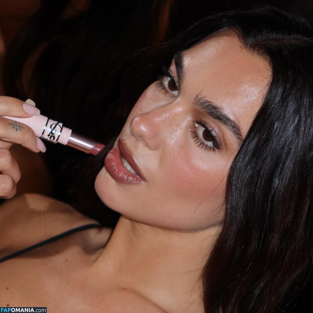 Dua Lipa / dualipa / newsong Nu OnlyFans  Photo fuitée #207
